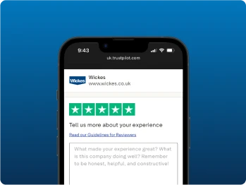 TrustPilot Image Cards3.webp