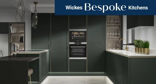 BespokeKitchens- DecisionTree-Desktop.webp