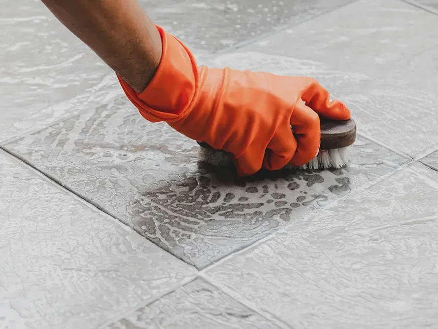 wickes-flooring-clean-maintain-floors-15.webp