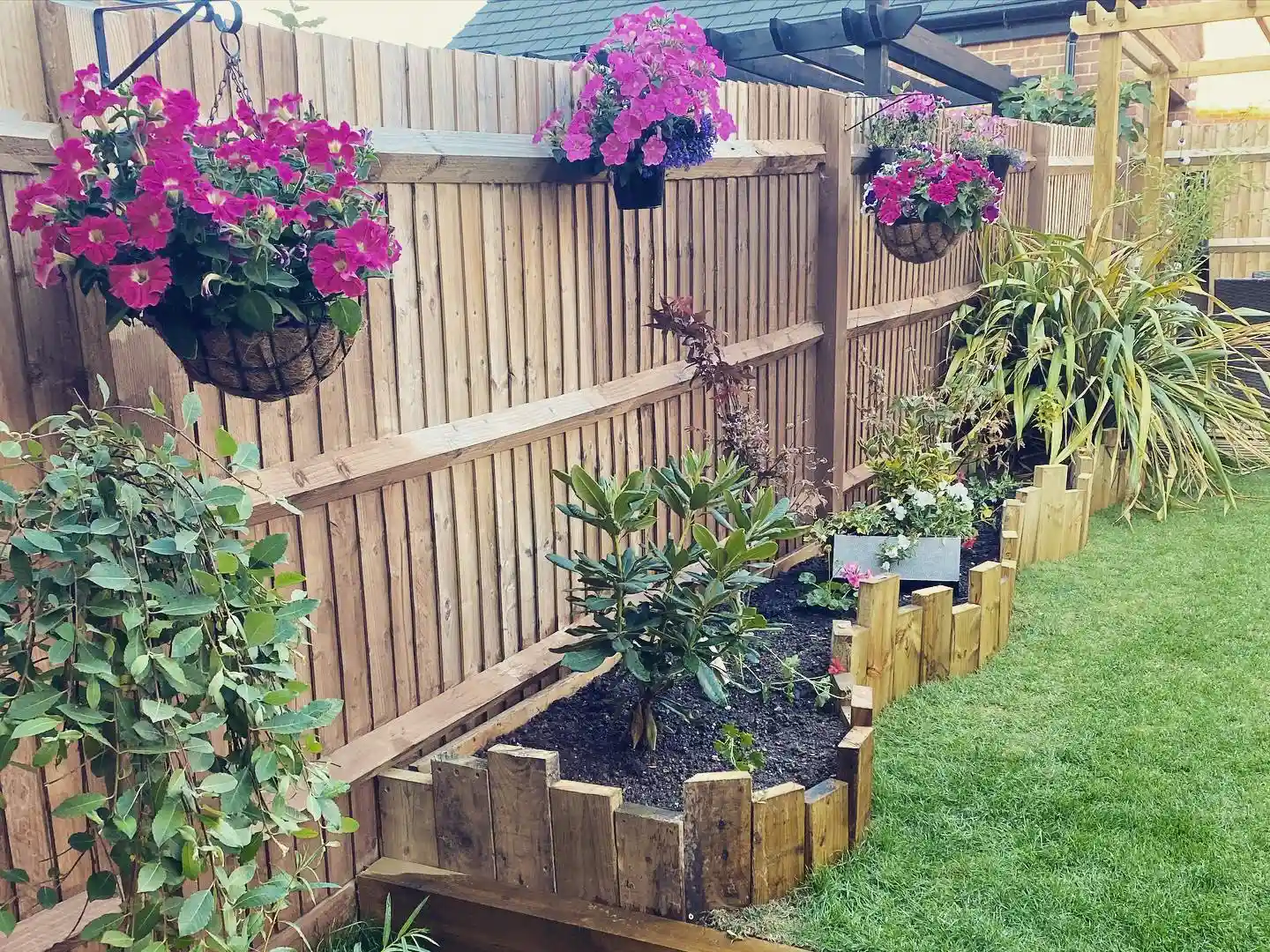wickes-gardens-big-impact-small-garden-15.webp