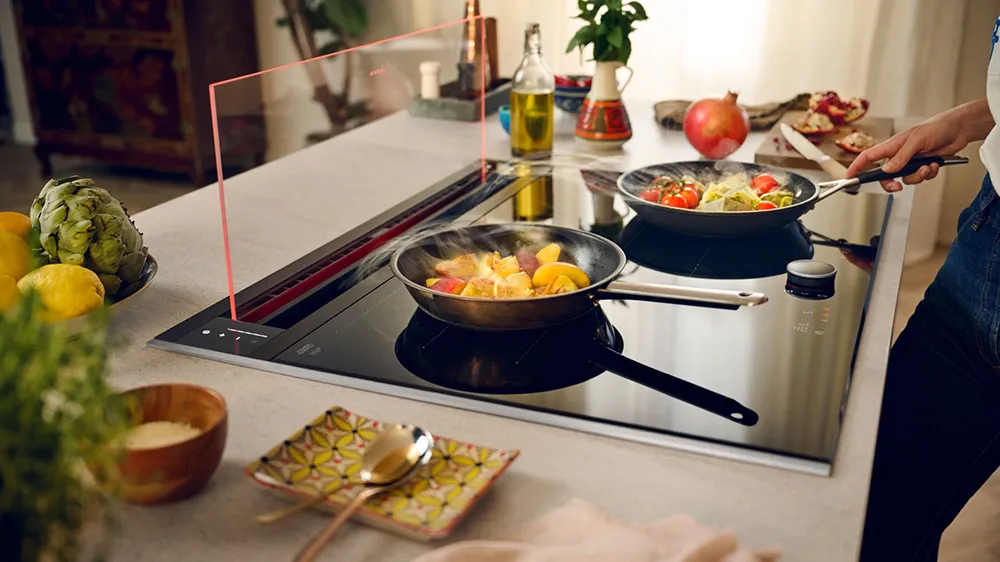 Wickes x NEFF Hoods.jpg