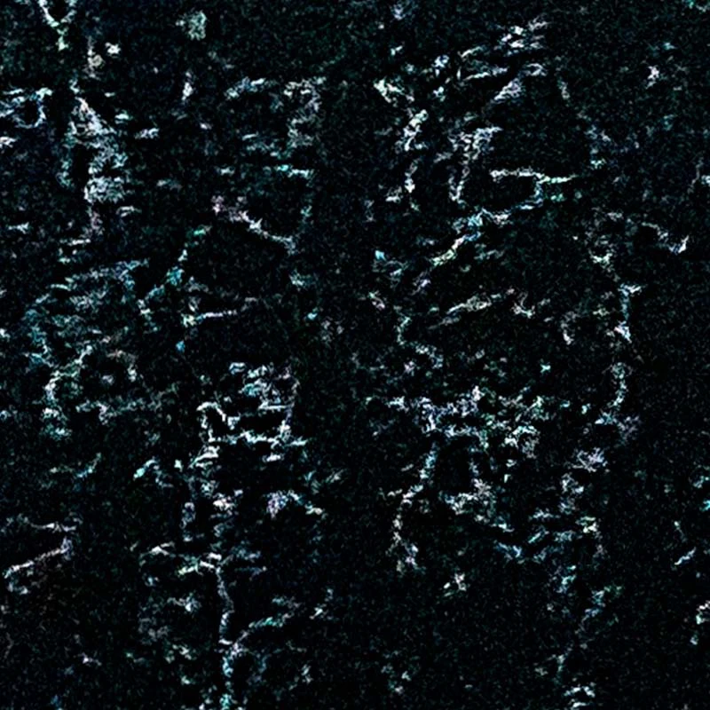 Quartz-Andromeda.webp