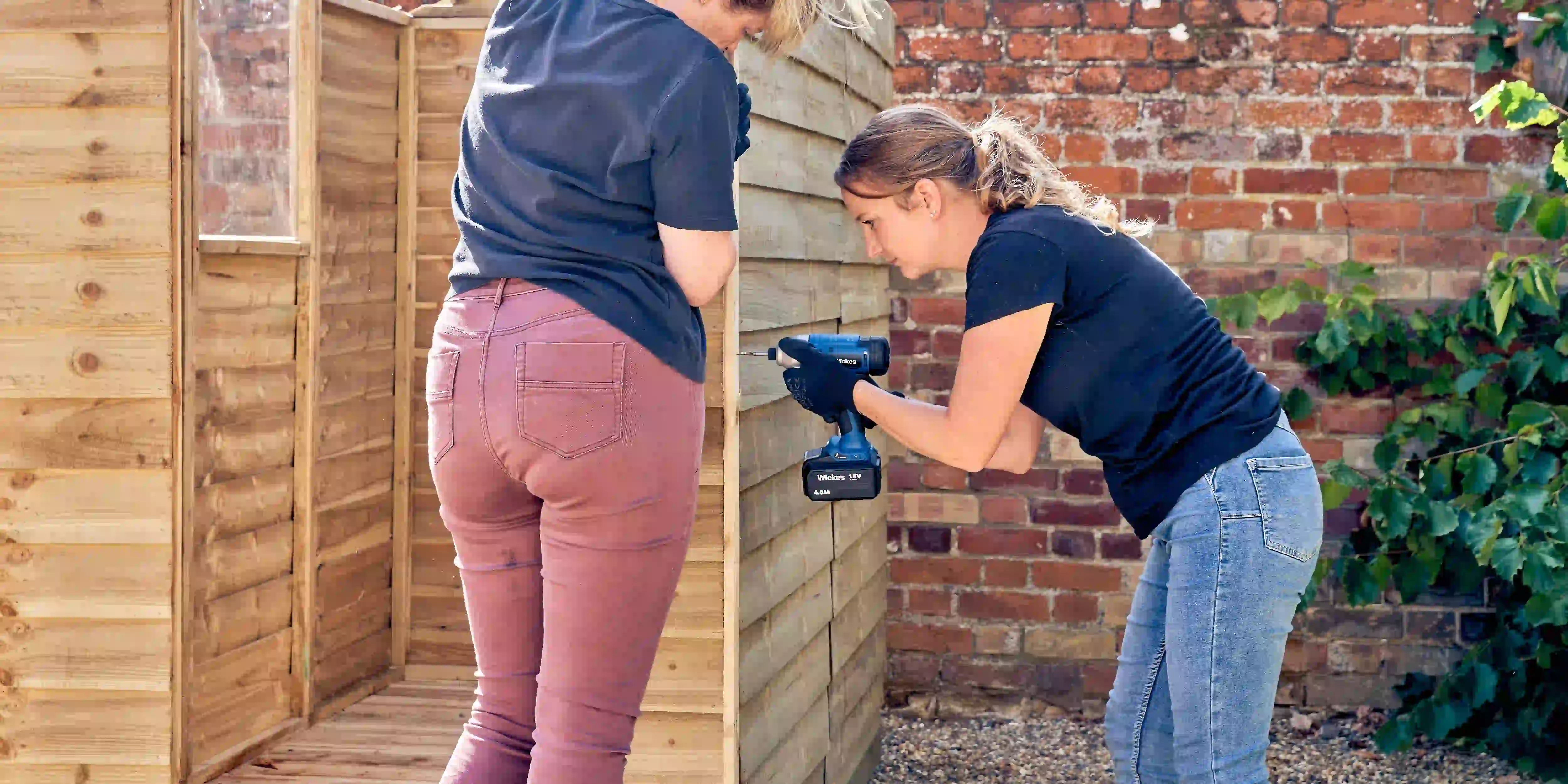 wickes-garden-how-to-build-shed-18.webp