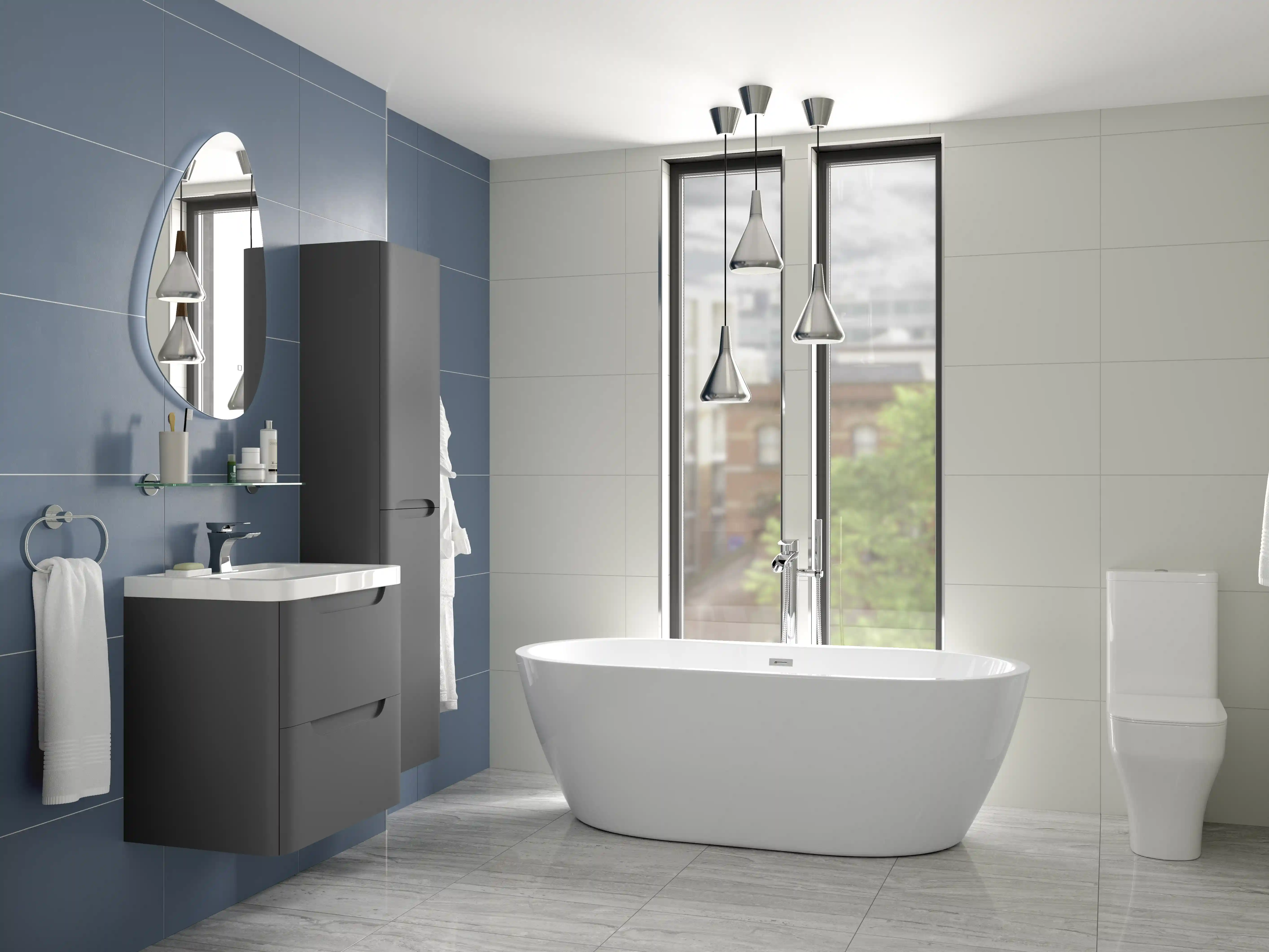 wickes-bathroom-colour-ideas-13.webp
