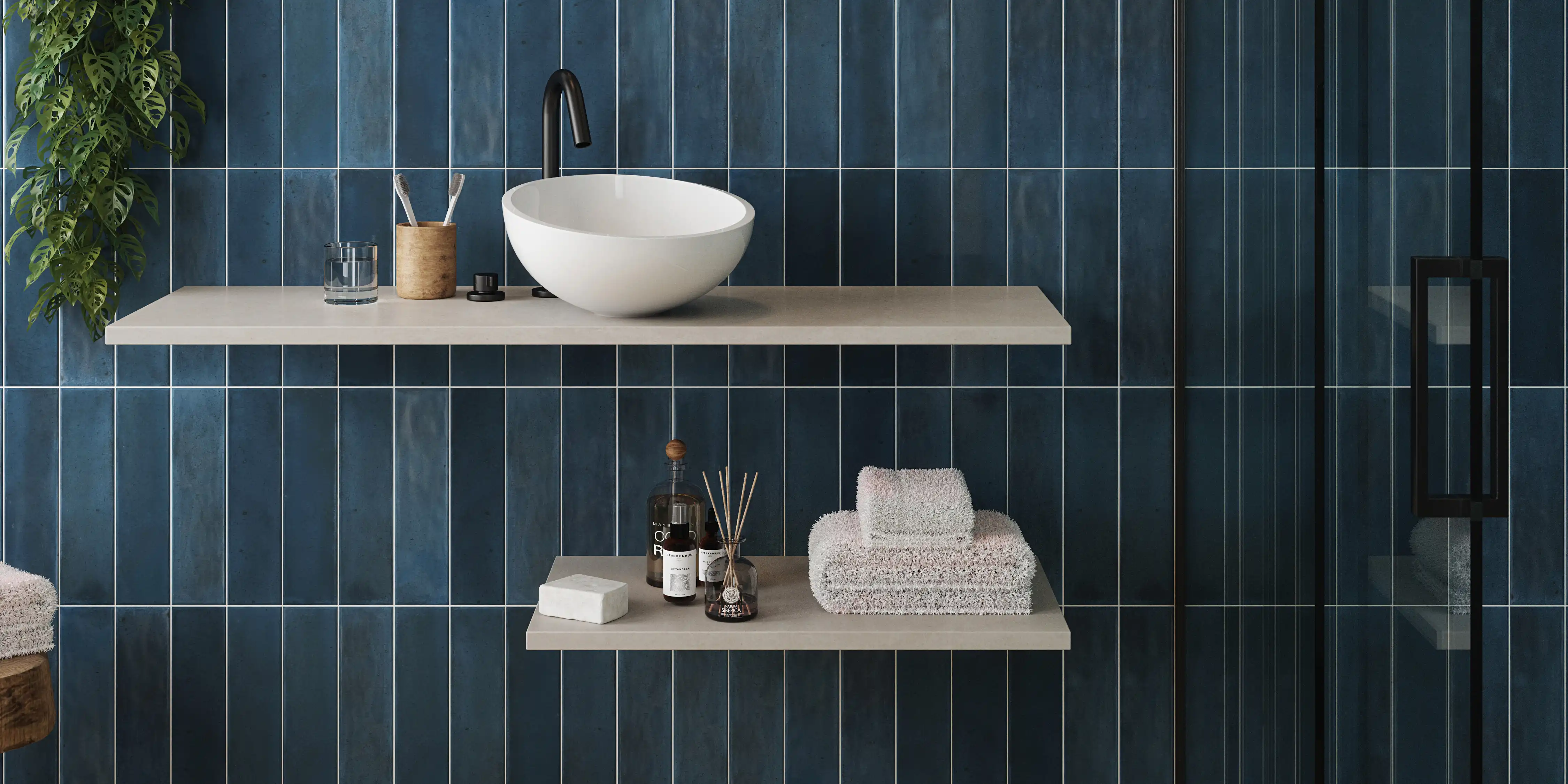 wickes-bathrooms-best-bathroom-tiles-3.webp