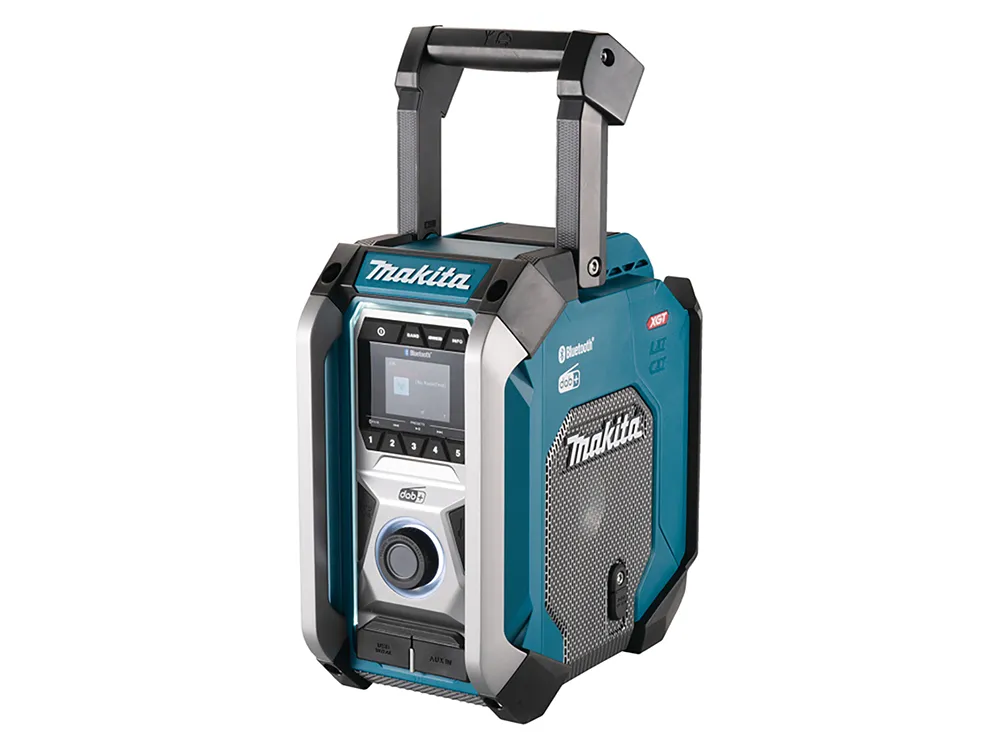 Makita-278939.webp
