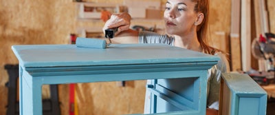 38.Painting_cabinet.jpeg