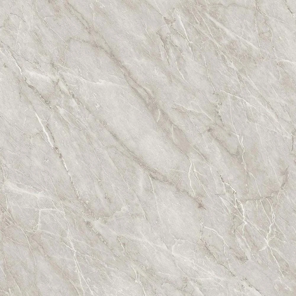 Laminate-Calcite-Marble.webp