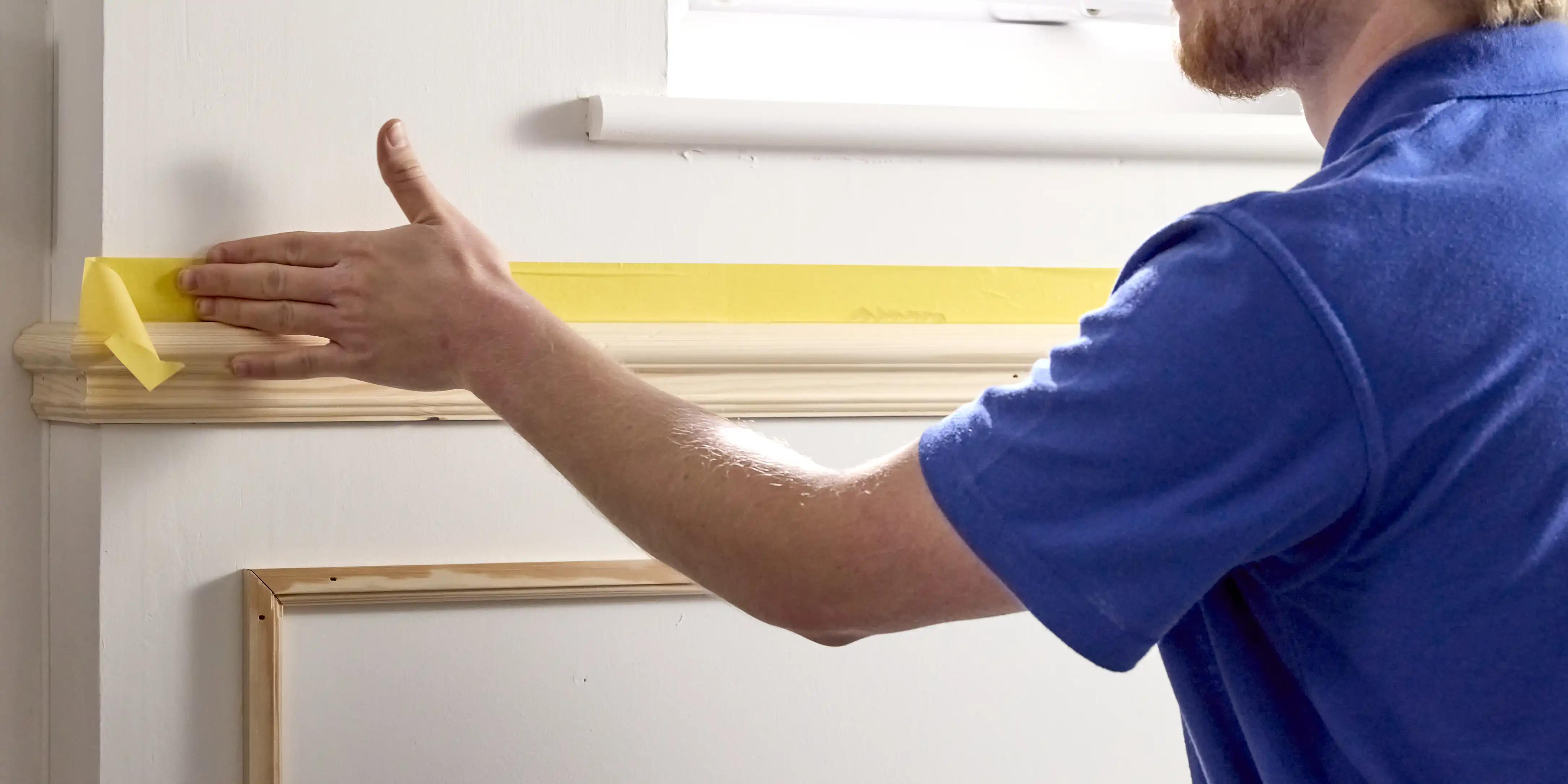 wickes-decorating-paint-wall-panelling-5a.webp