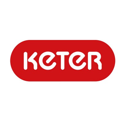 Brand_04_Keter.png