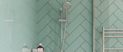 200820_bathroom_mintmadness_3.png