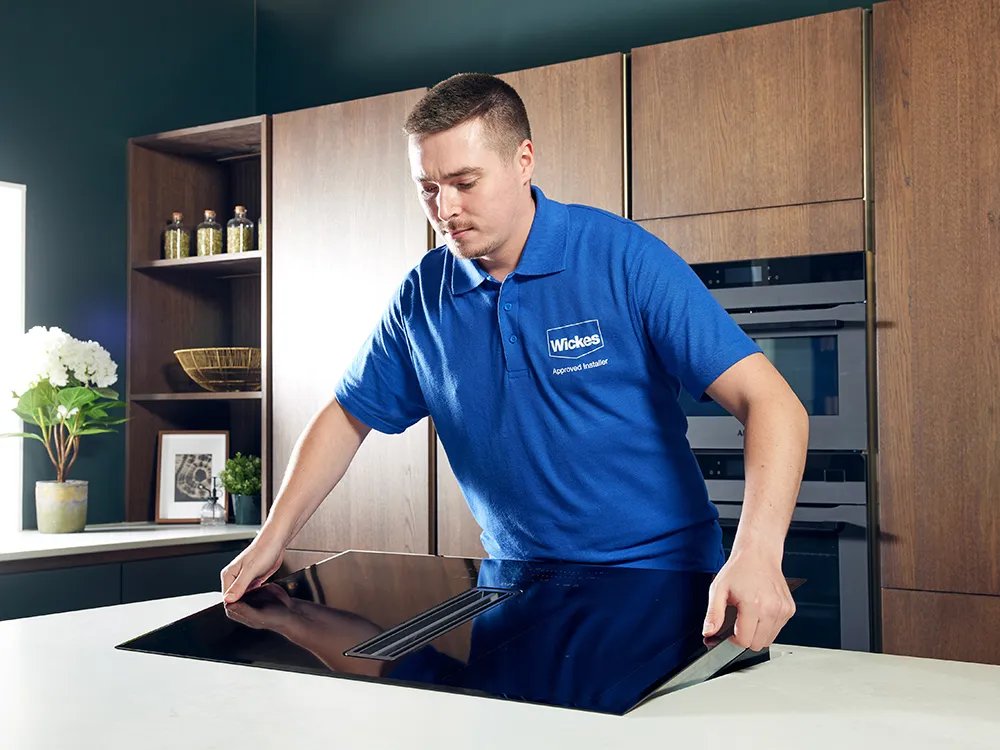 Trusted installation.jpg