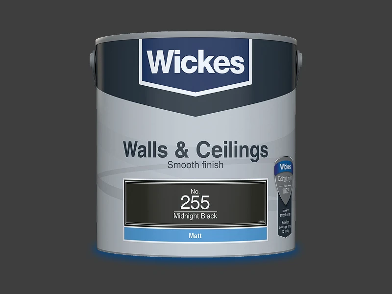 Wickes-Emulsion-April-270325.webp