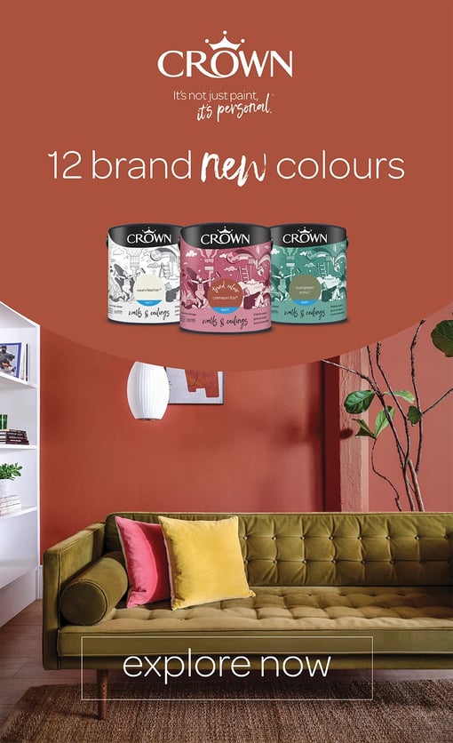 Crown Paint Colours For Living Room crown-paint-colours-for-living-room