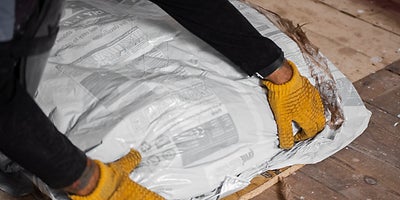 17.How-To-Insulate-A-Loft-Loft-Insulation-17.jpeg