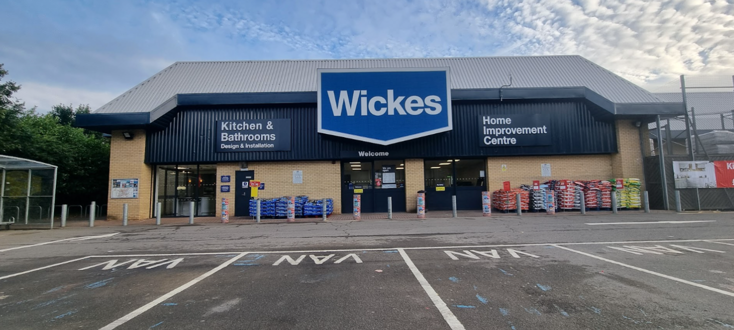 Bedford Store Events & Updates