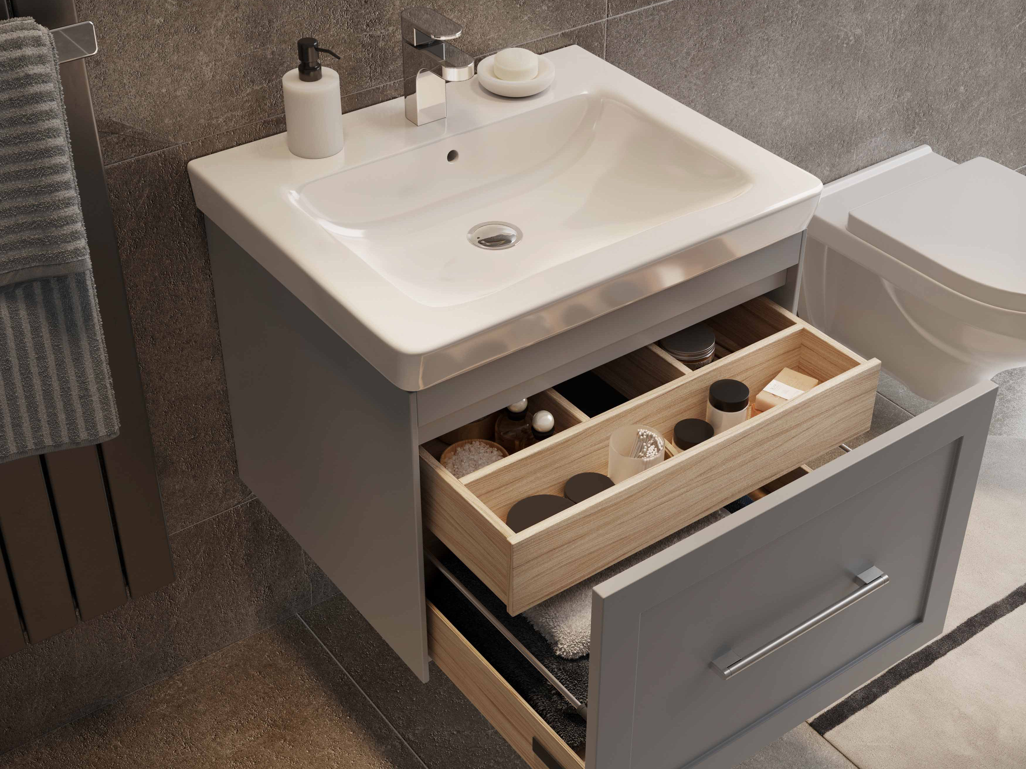 wickes-bathroom-storage-ideas-12.jpg