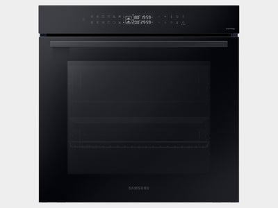 samsung-264872.jpg
