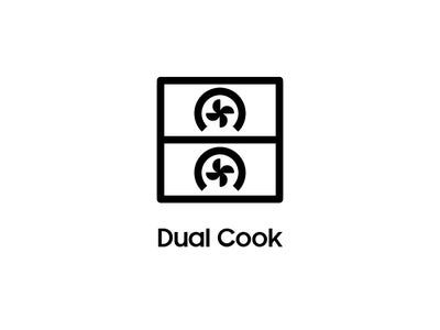 samsung-dual-cook.jpg