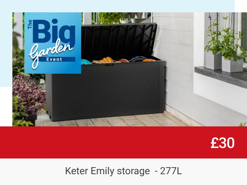 Great offers ST-Keter-Emily-Storage-September.webp