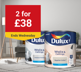 -Hero-Desktop-EndsWednesday-Dulux-2for-May.webp