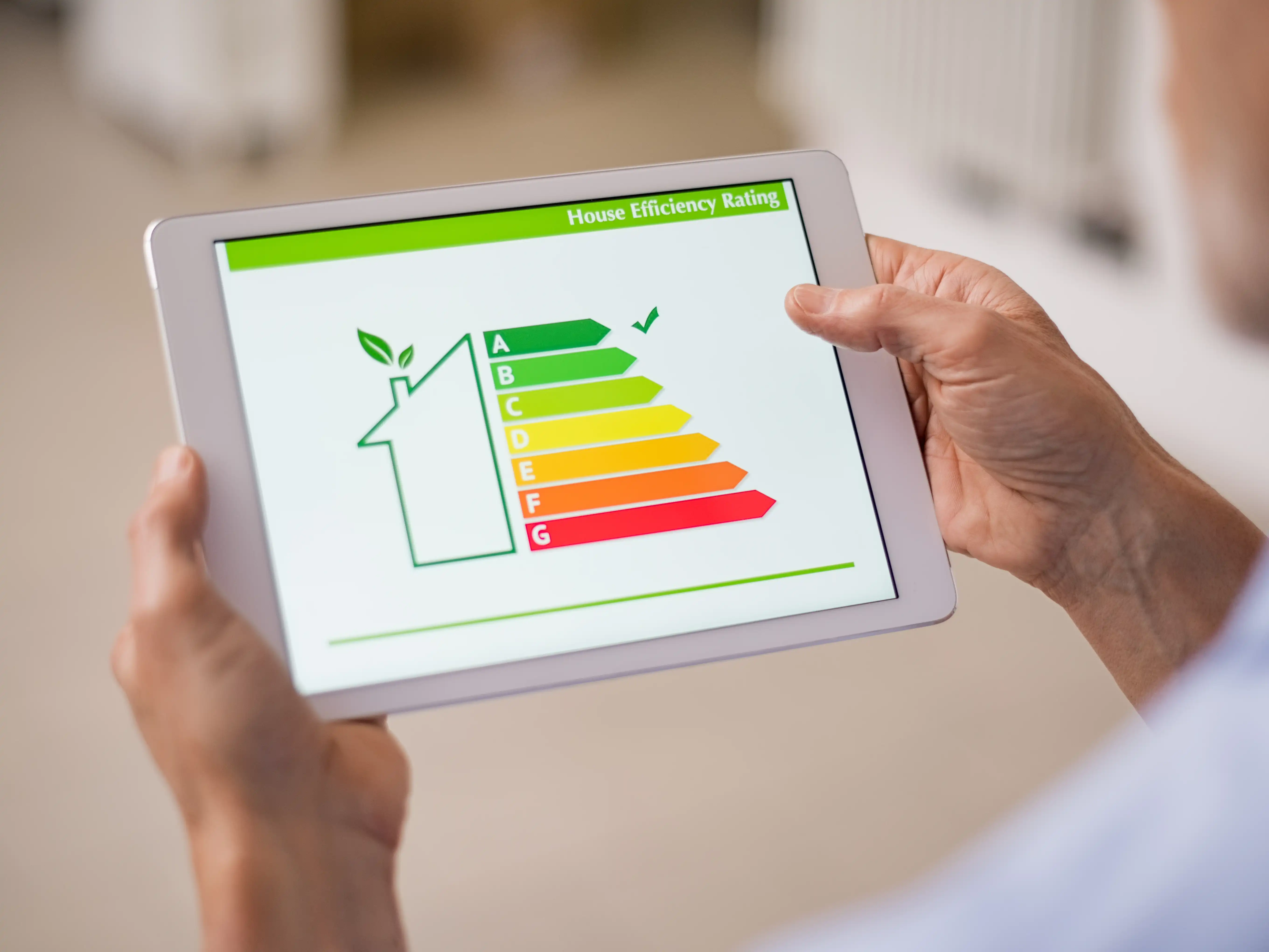 wickes-energy-saving-heat-pump-advantages-5.webp
