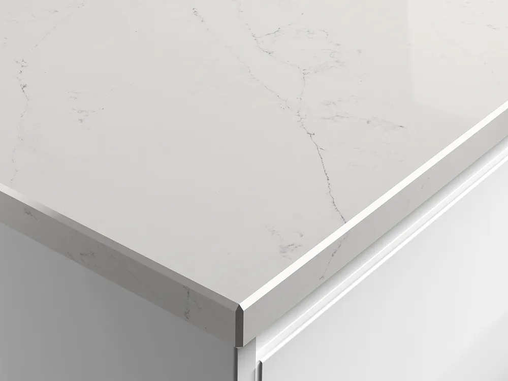 Quartz-Carrara-43.webp