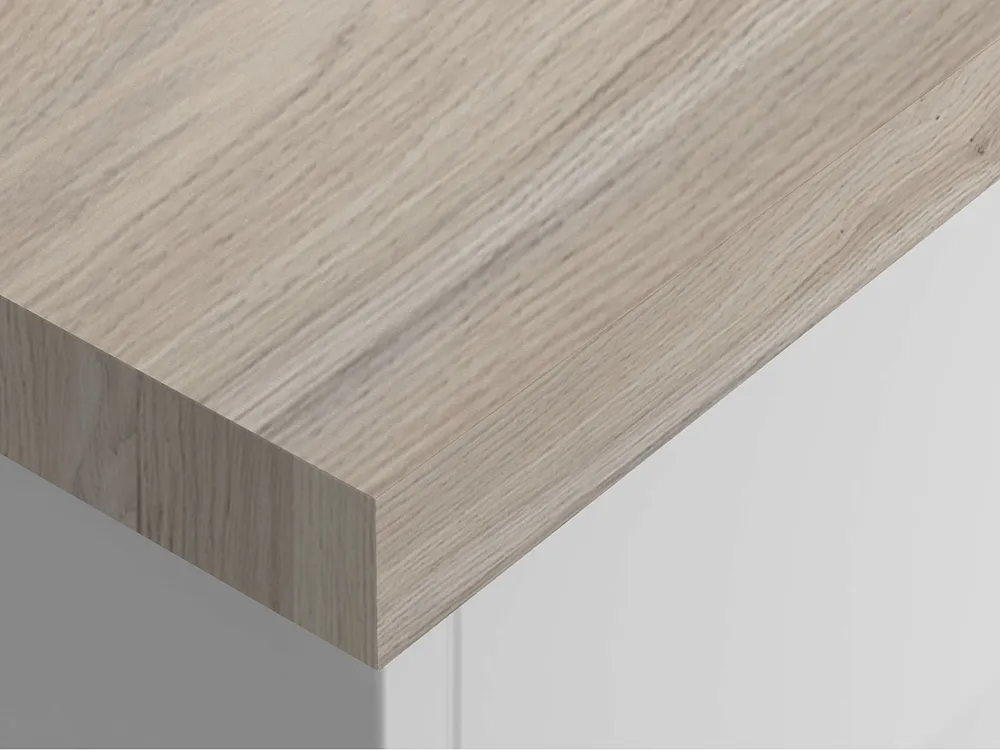 Laminate-Ponty-Oak-43.webp