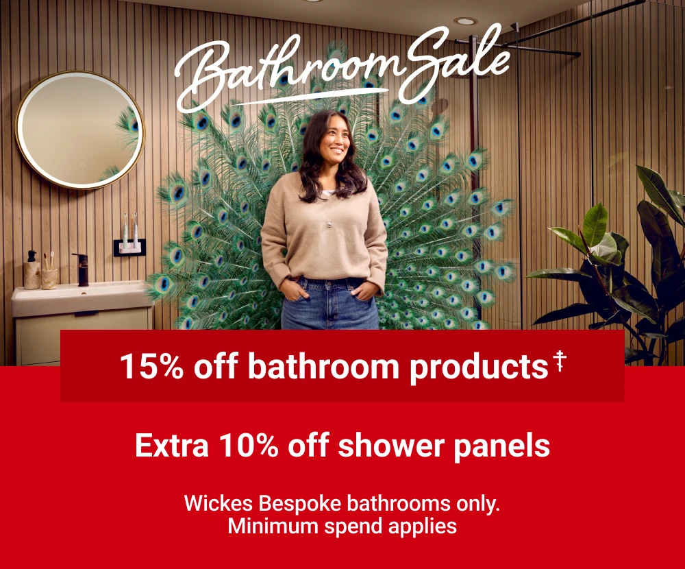 Header-Bathroom-Products-TLP3-Desktop.webp