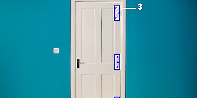 wickes-doors-windows-hanging-internal-door-19.webp