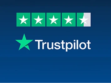 Trustpilot.webp