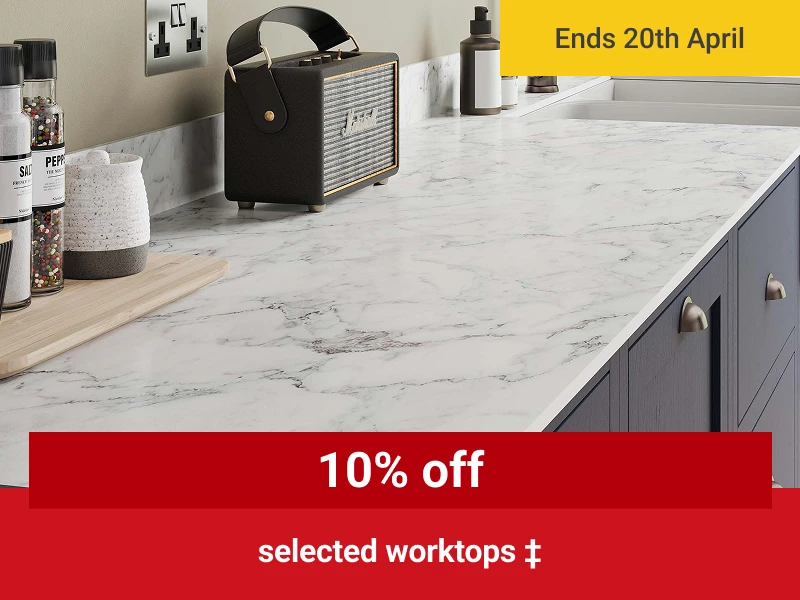 4-3-EndsDate-Kitchen-Worktops-TLP5.webp