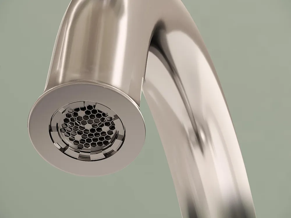 vitra-water-saving-aerator.jpg