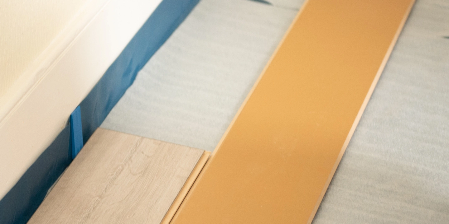 wickes-flooring-how-to-laminate-flooring-11.webp