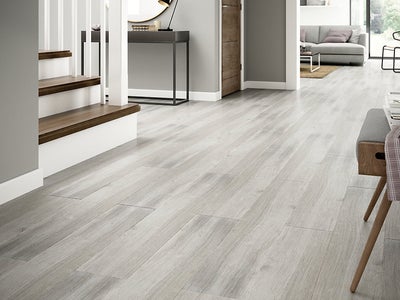 laminate-flooring.jpg