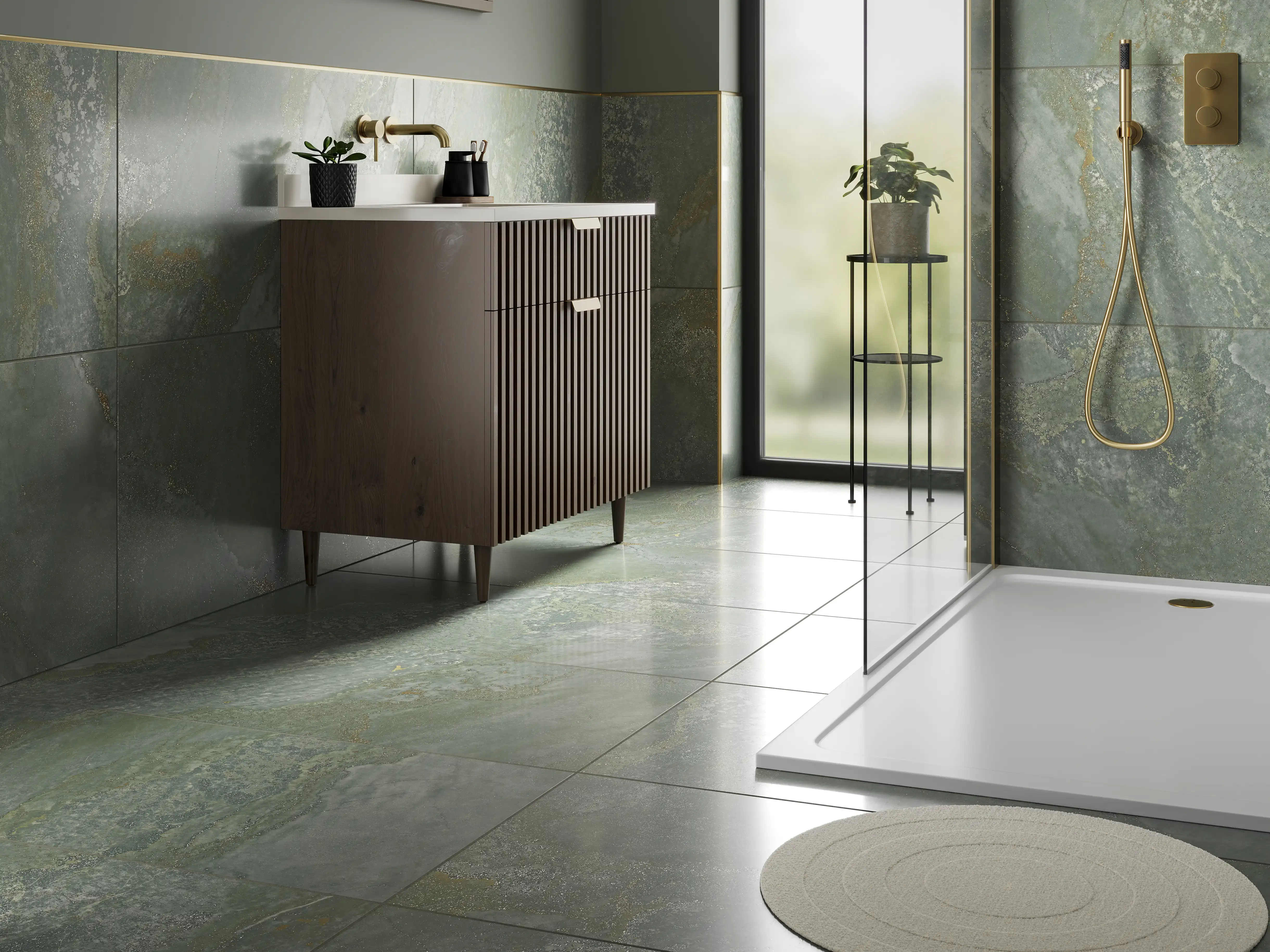 wickes-bathrooms-best-bathroom-tiles-18.webp