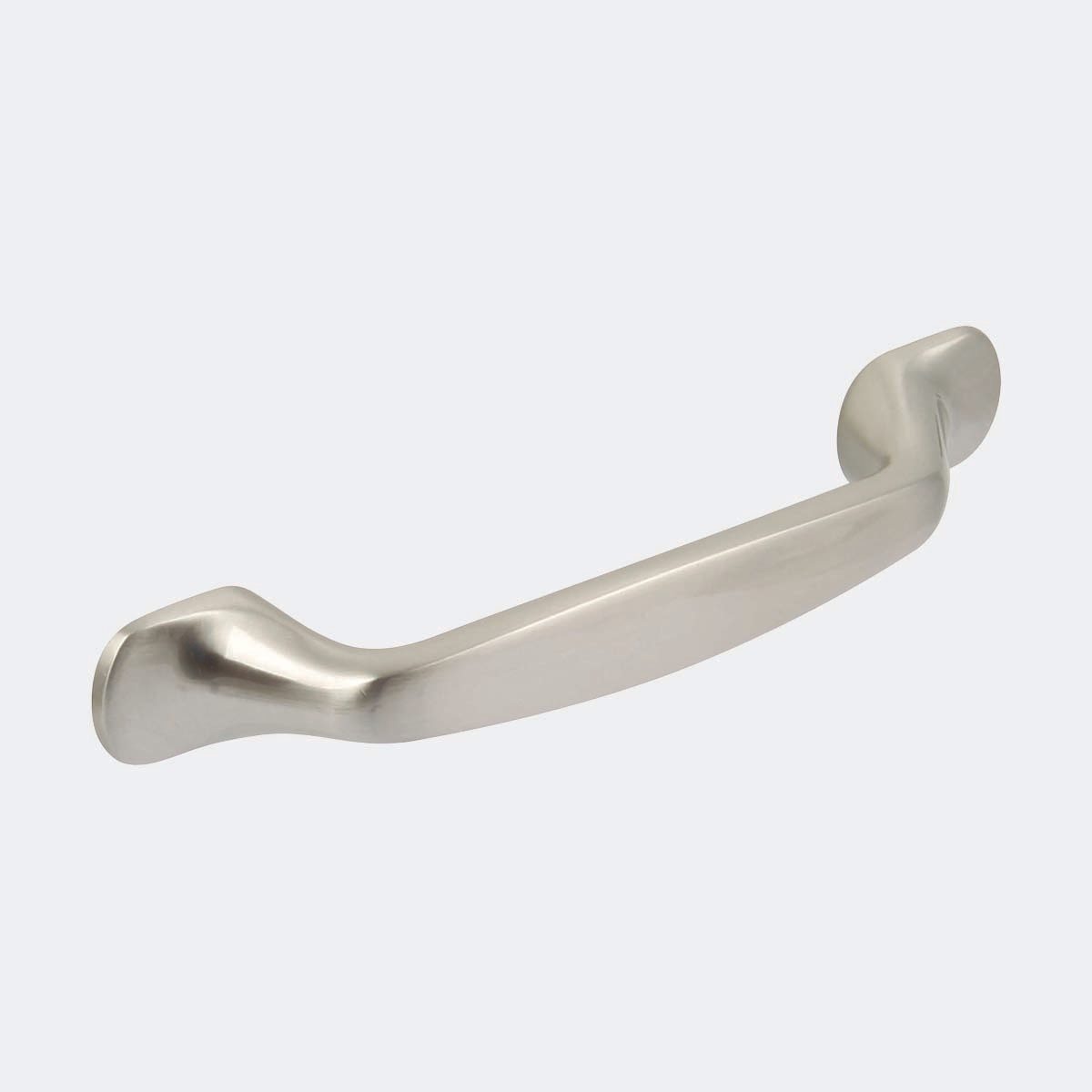 florence-bar-handle-stainless-steel-square.jpg