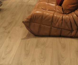 Saver-Offer-Desktop-Sandy Oak-Flooring.png