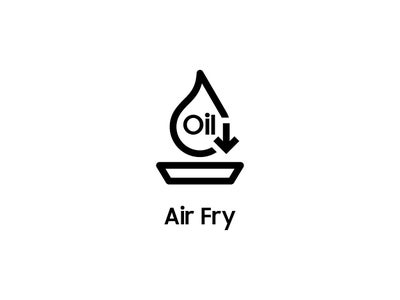 samsung-little-oil.jpg