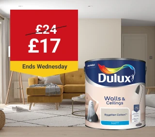 Wednesday-Hero-Desktop--Dulux-2.5L-WasNow-February.webp