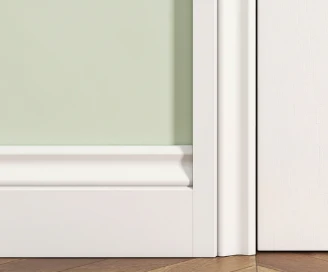 Saver-Offer-Desktop-Dual-Purpose-Skirting-Flooring.webp