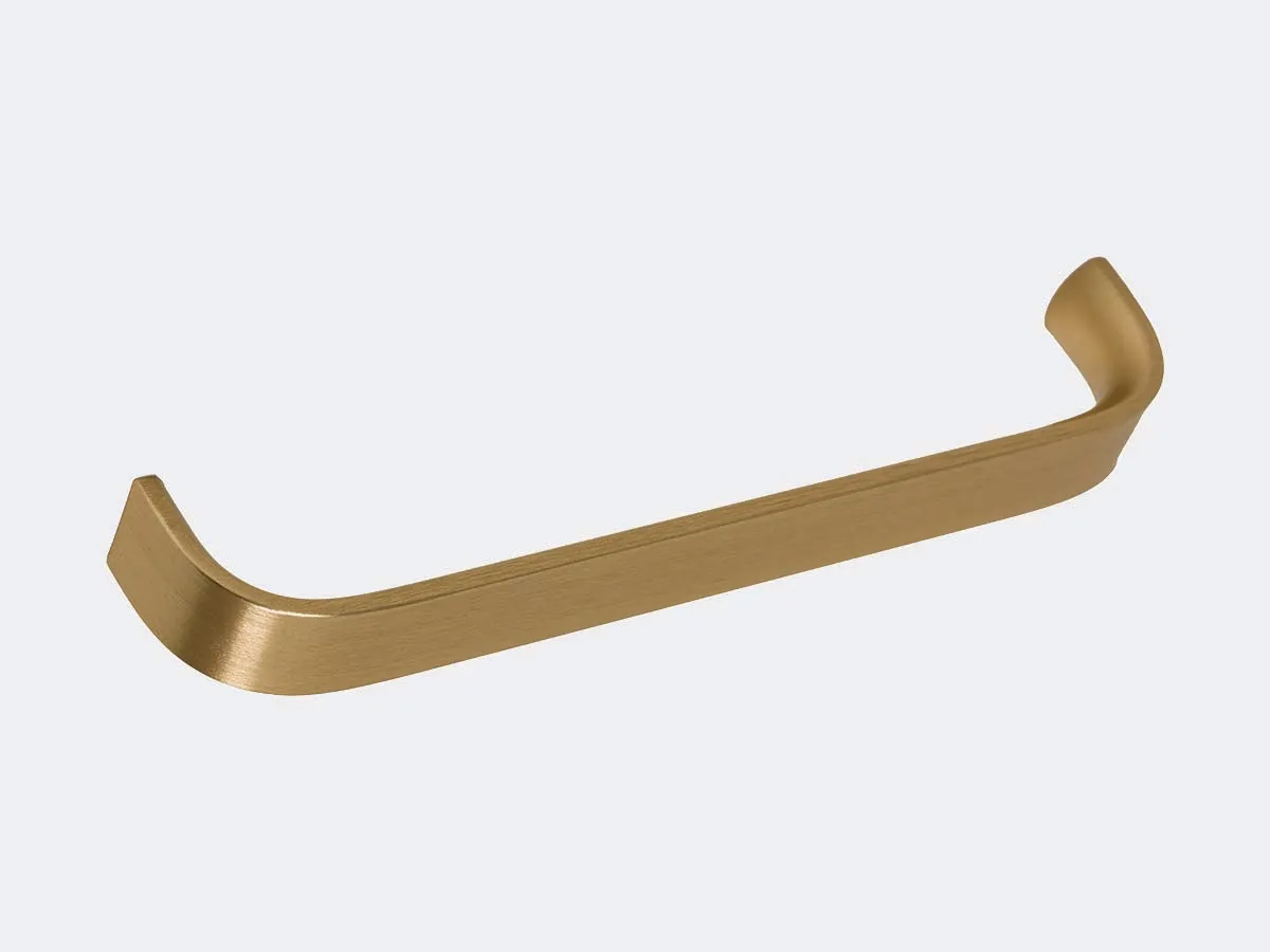 benington-bar-handle-brushed-brass-4x3.webp