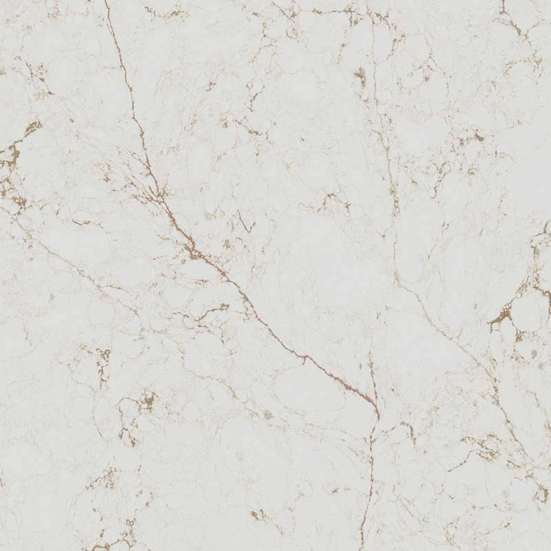 Quartz-Rosa-Labirinto.webp