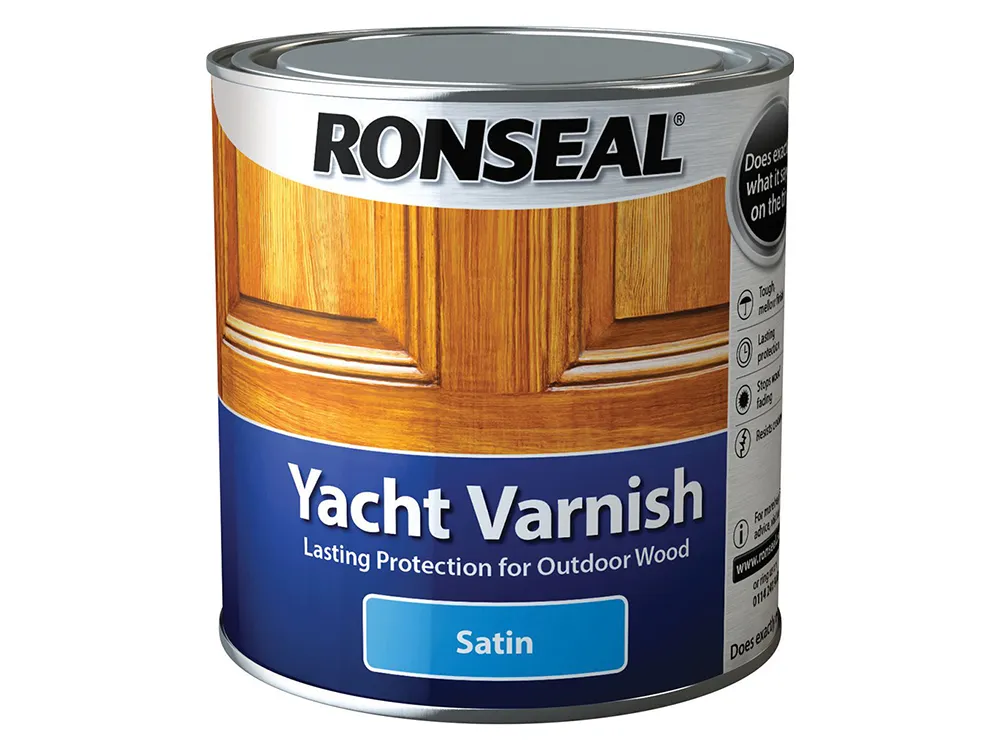 Ronseal-118013.jpg