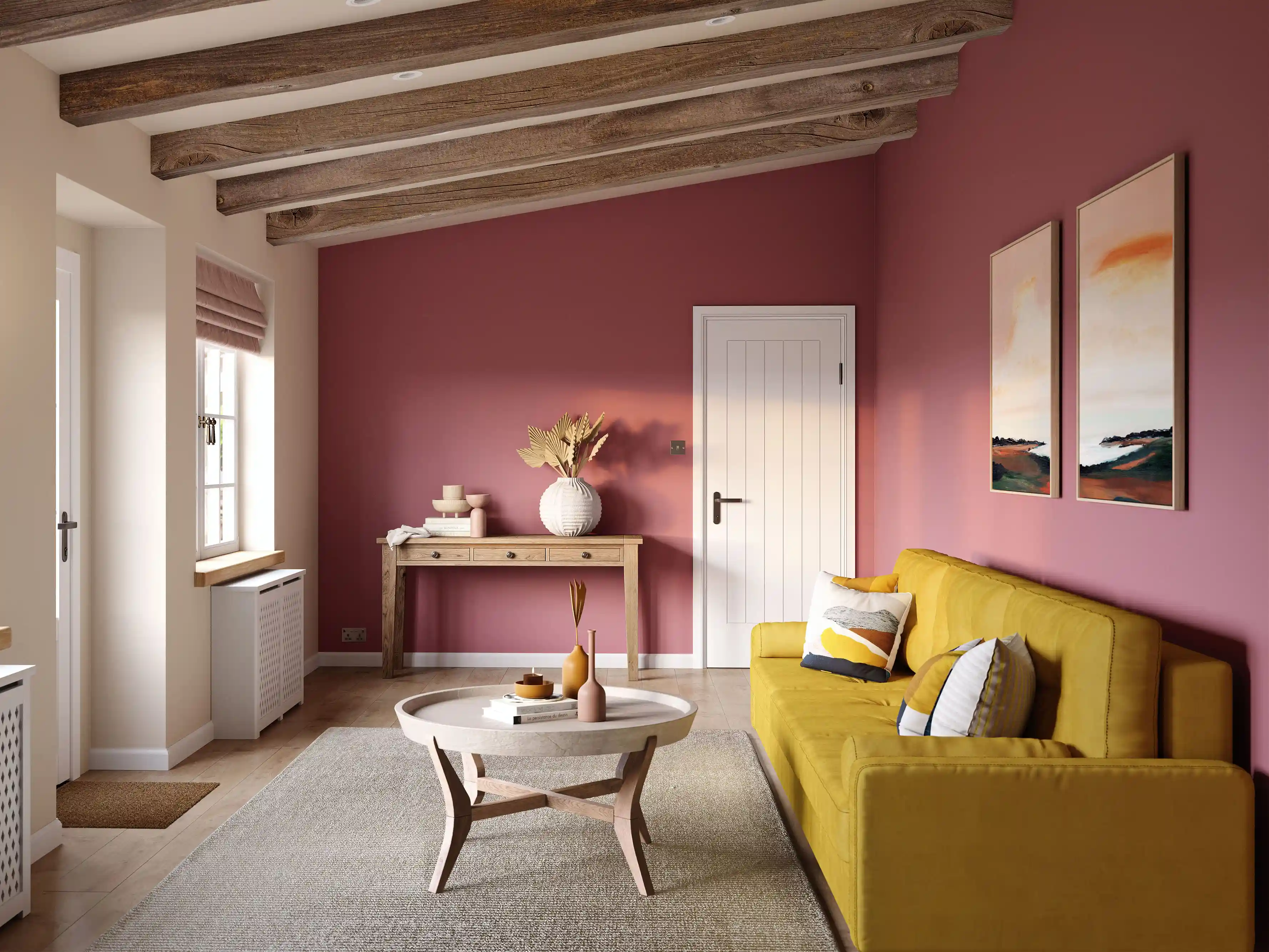 wickes-decorating-understanding-colour-blocking-17.webp
