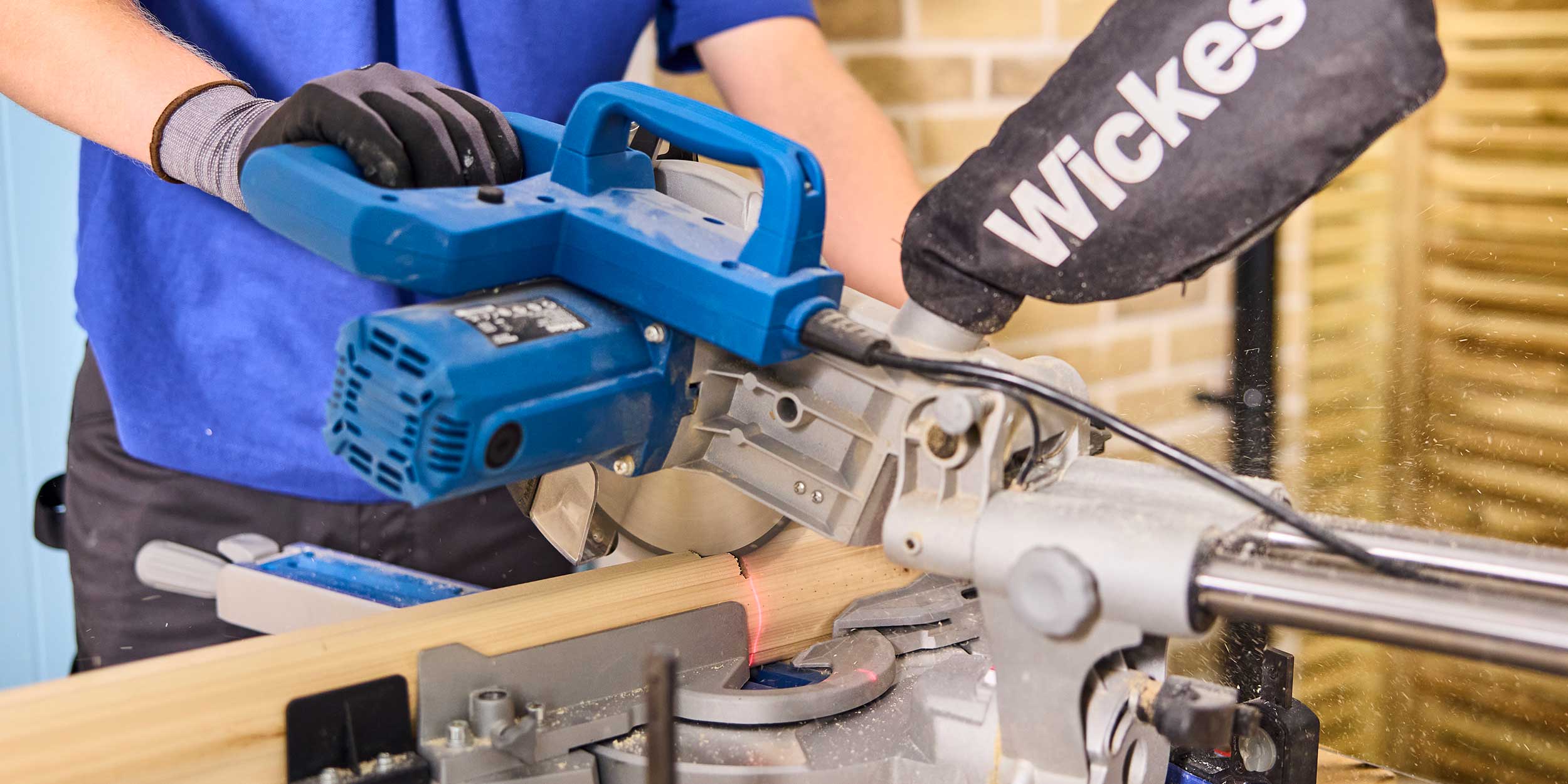 wickes-home-maintenance-replace-stairparts-14.jpg