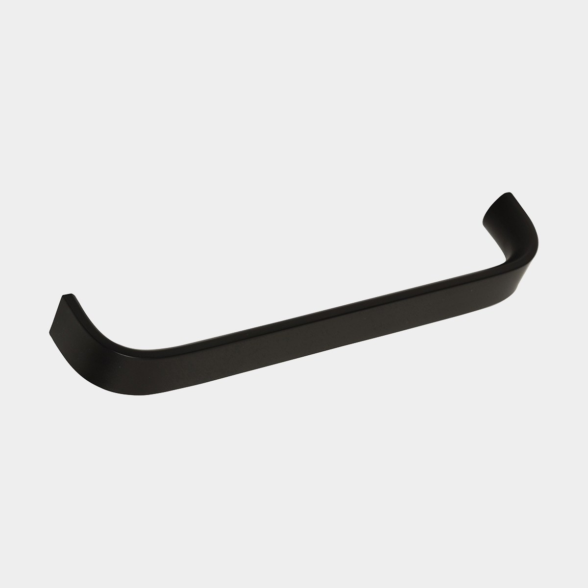 benington-bar-handle-black-square.jpg