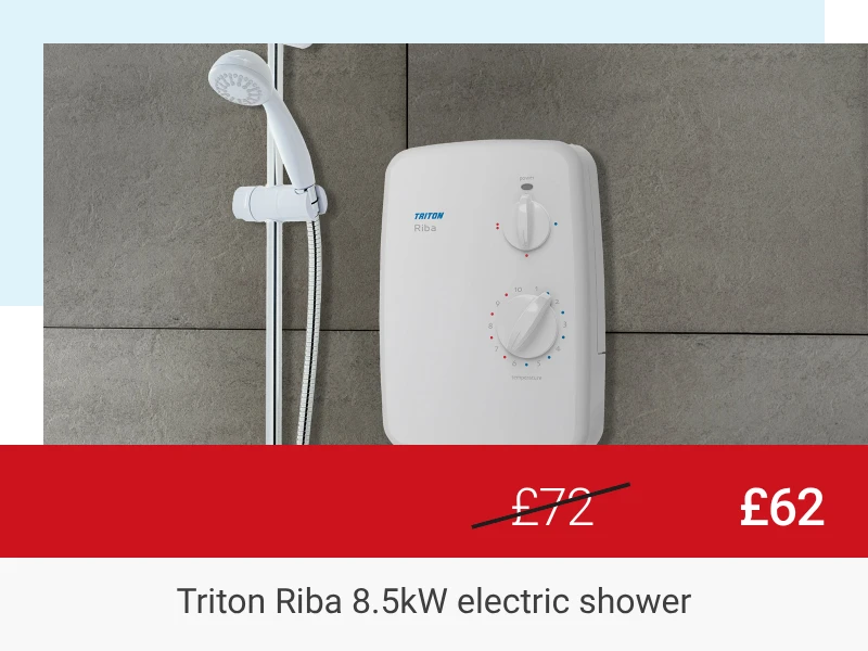 Great offers ST-Electric-Shower-December.webp