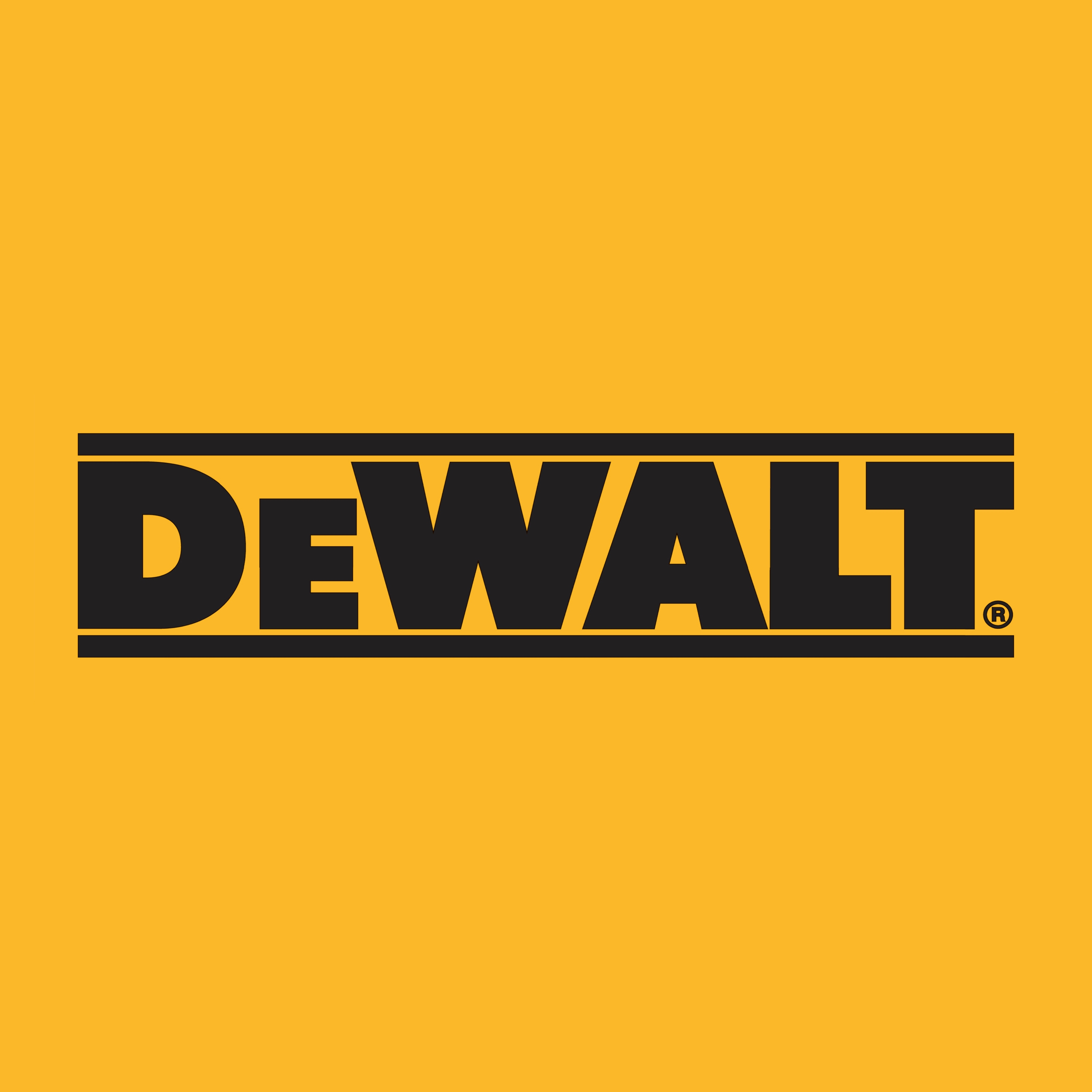dewalt-logo.jpg