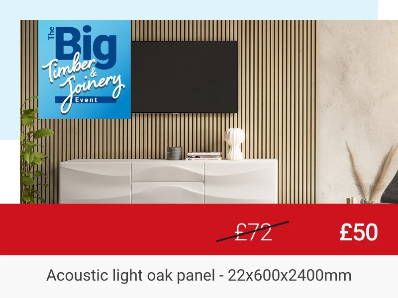 Great offers ST-Acoustic-LO-October.webp